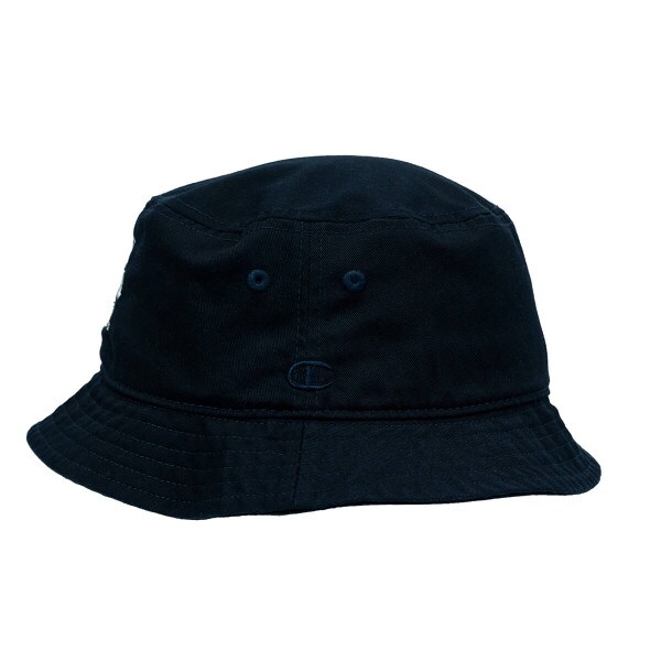 Champion U-State Navy Bucket Hat